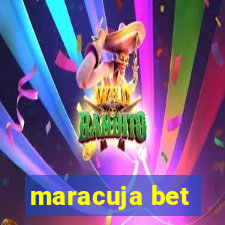 maracuja bet